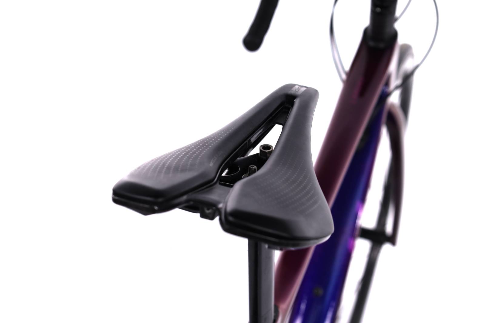 Liv Lagma Advanced 2