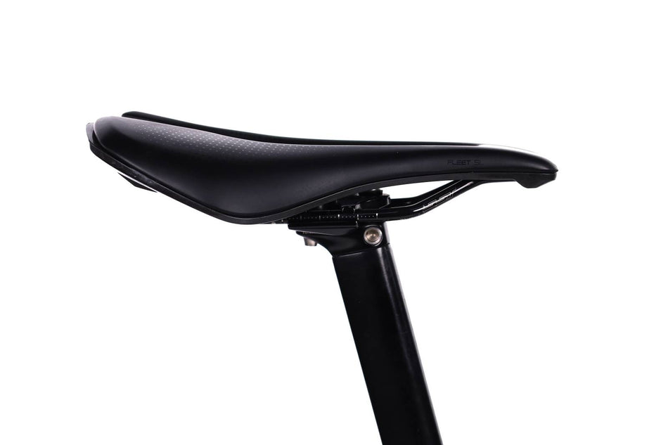 Liv Lagma Advanced 2