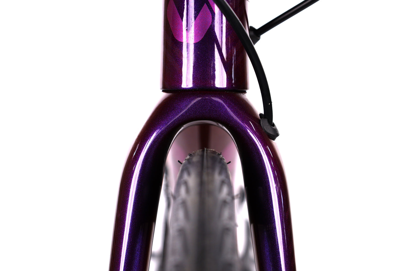 Liv Lagma Advanced Disc 2 QOM - Bici da corsa