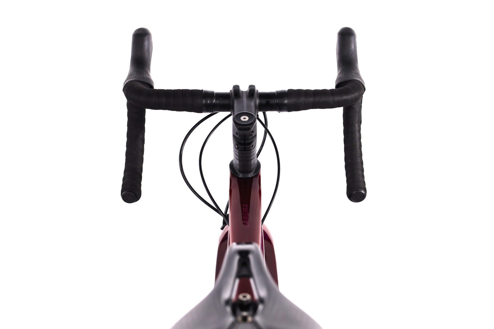 Liv Lagma Advanced Disc 2 QOM - Bici da corsa