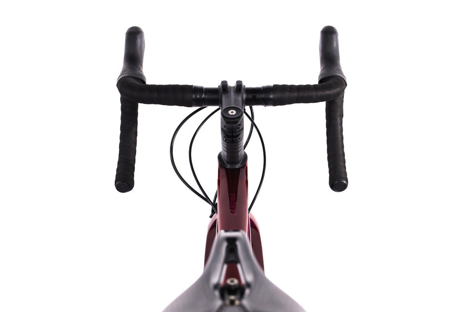 Liv Lagma Advanced Disc 2 QOM - Bici da corsa