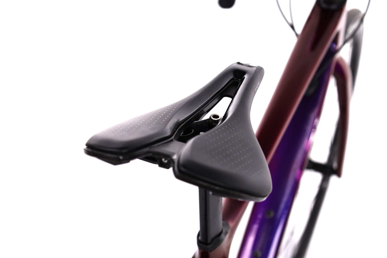 Liv Lagma Advanced Disc 2 QOM - Bici da corsa