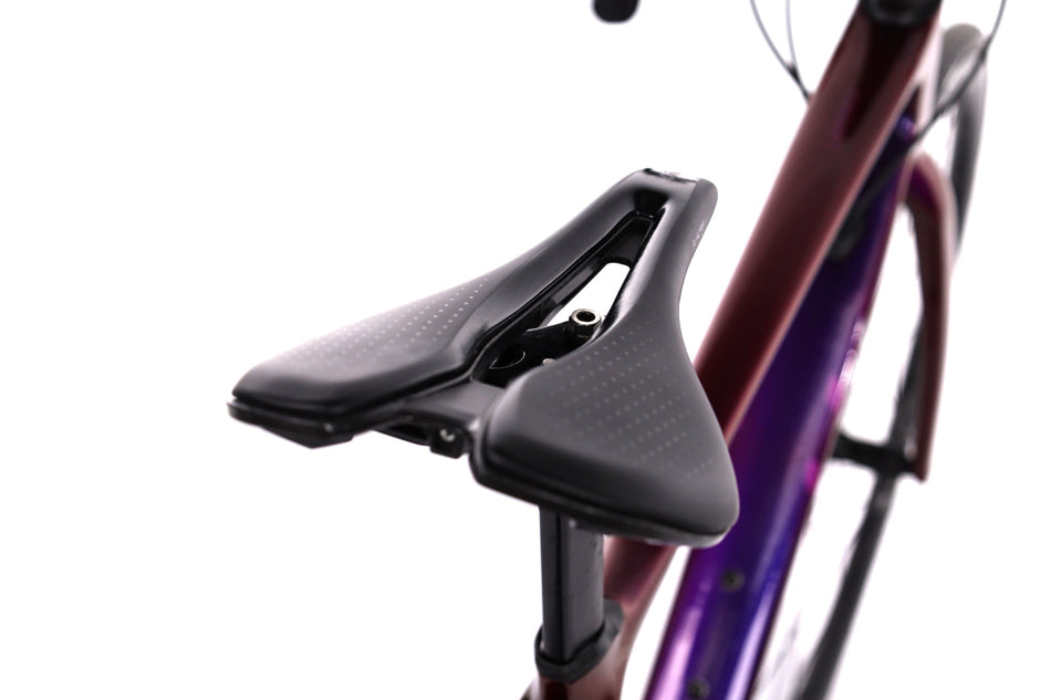 Liv Lagma Advanced Disc 2 QOM - Bici da corsa