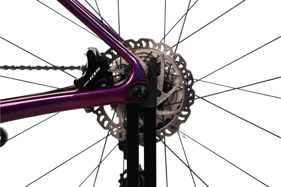 Liv Lagma Advanced Disc 2 QOM - Bici da corsa