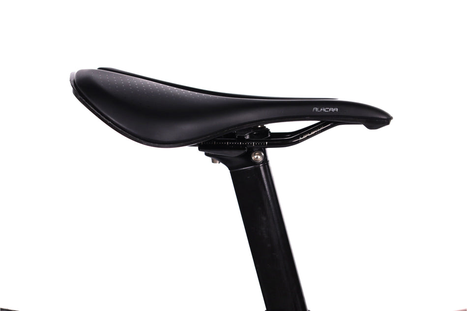 Liv Lagma Advanced Disc 2 QOM - Bici da corsa