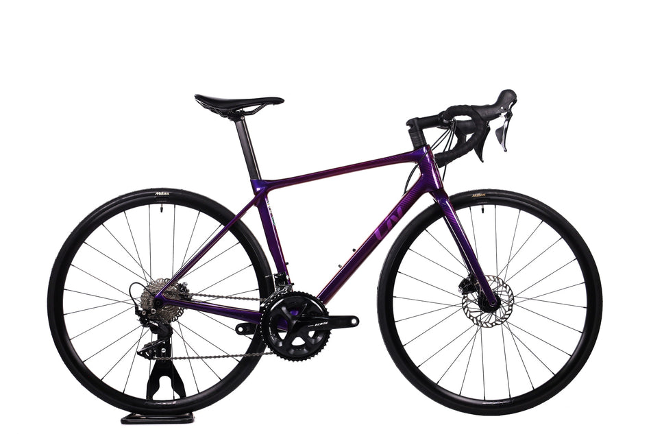 Liv Lagma Advanced 2 - Bici da corsa