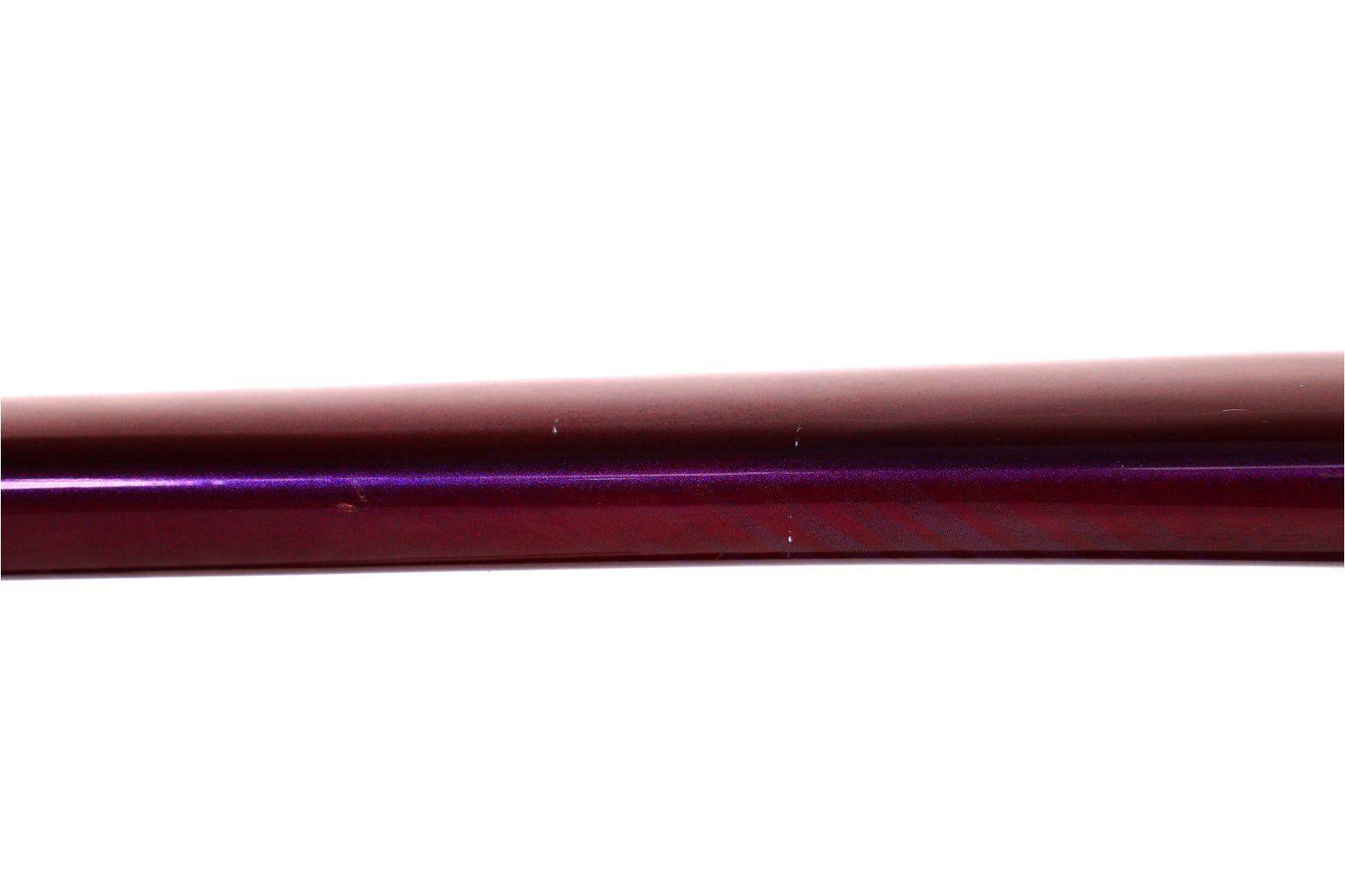 Liv Lagma Advanced 2 - Bici da corsa