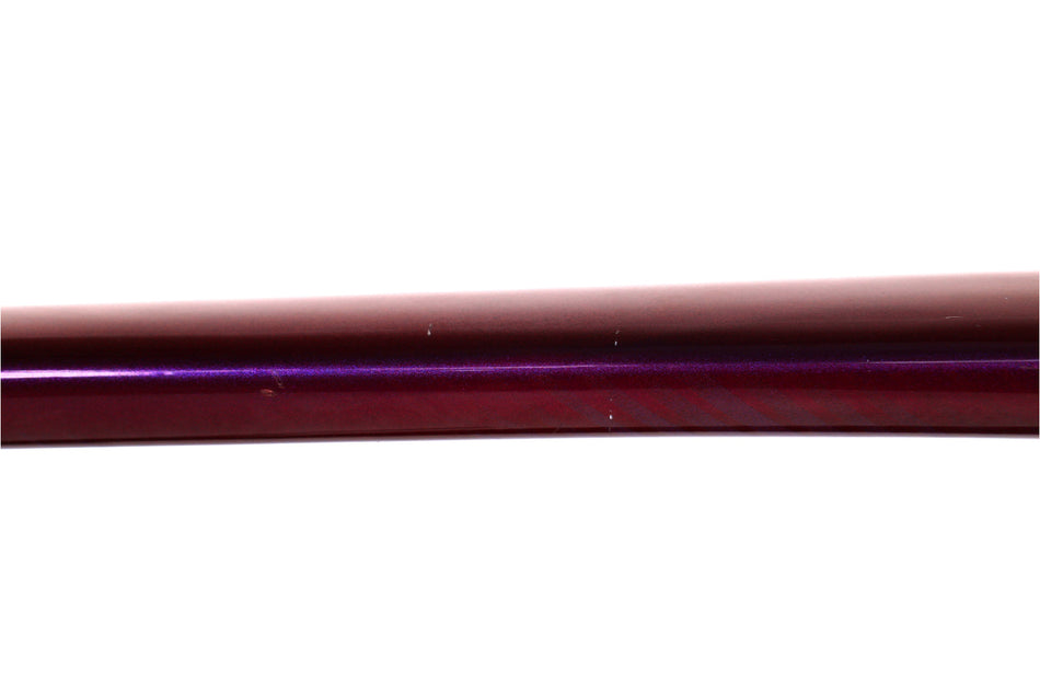 Liv Lagma Advanced 2 - Bici da corsa