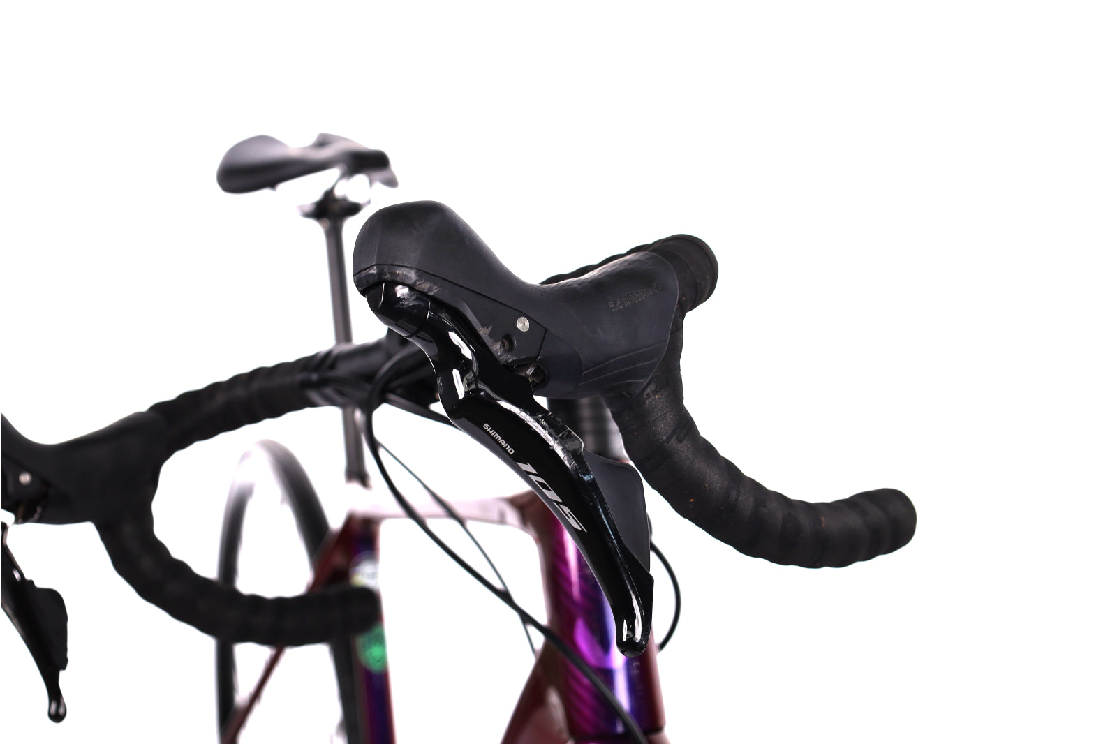 Liv Lagma Advanced 2 - Bici da corsa