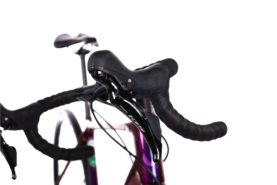 Liv Lagma Advanced 2 - Bici da corsa