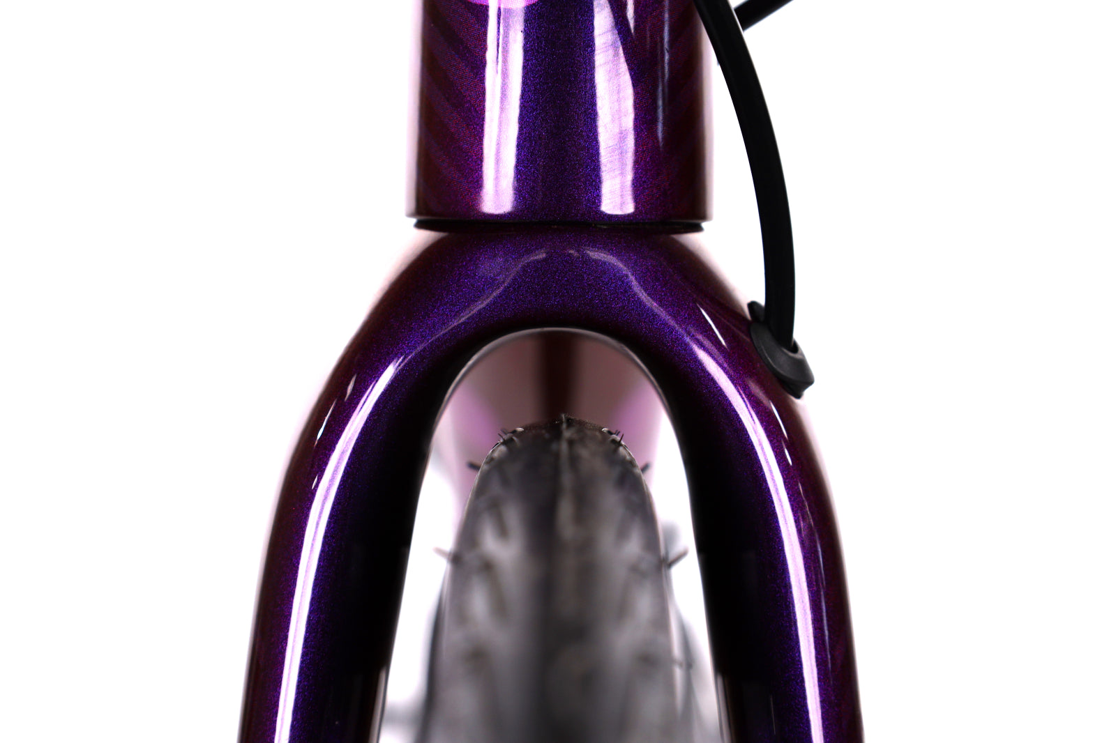 Liv Lagma Advanced 2 - Bici da corsa