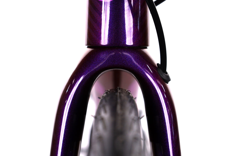 Liv Lagma Advanced 2 - Bici da corsa