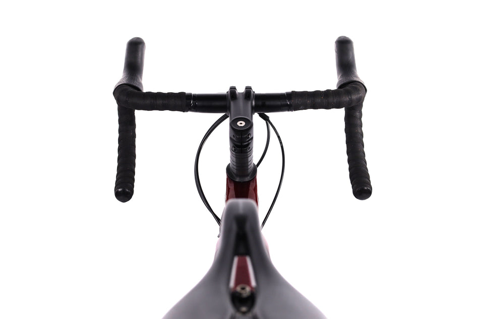 Liv Lagma Advanced 2 - Bici da corsa