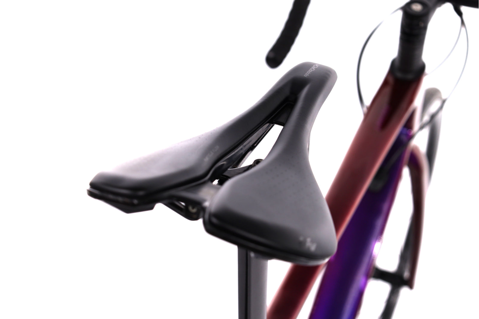 Liv Lagma Advanced 2 - Bici da corsa