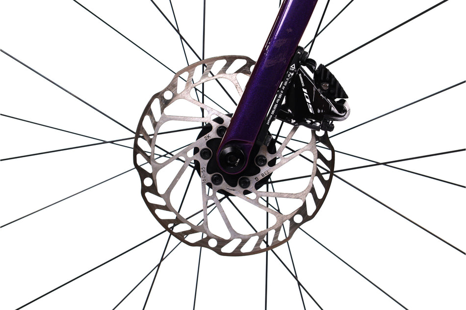 Liv Lagma Advanced 2 - Bici da corsa