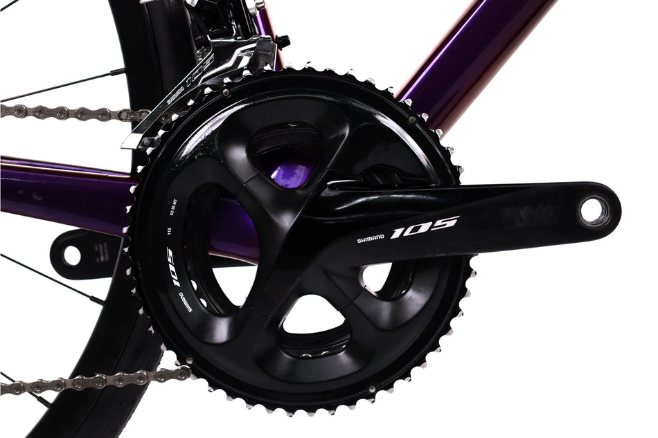 Liv Lagma Advanced 2 - Bici da corsa