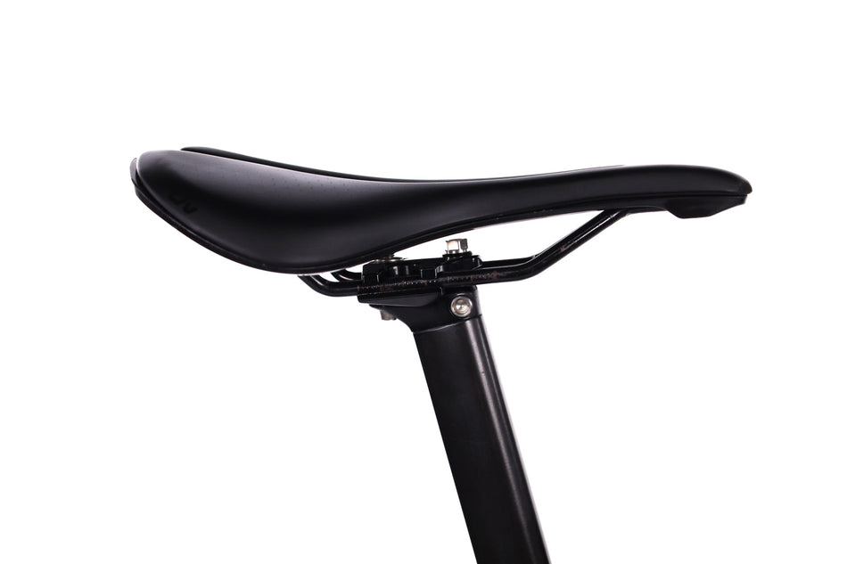 Liv Lagma Advanced 2 - Bici da corsa