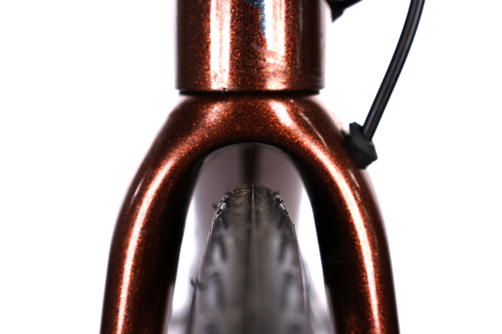 Giant TCR ADVANCE DISC - Bici da corsa