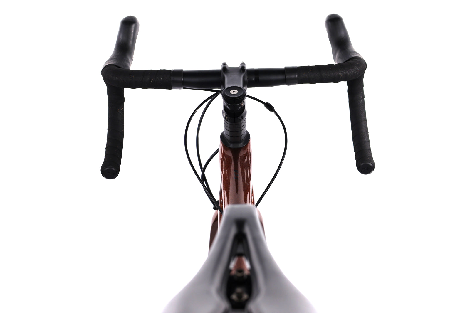 Giant TCR ADVANCE DISC - Bici da corsa