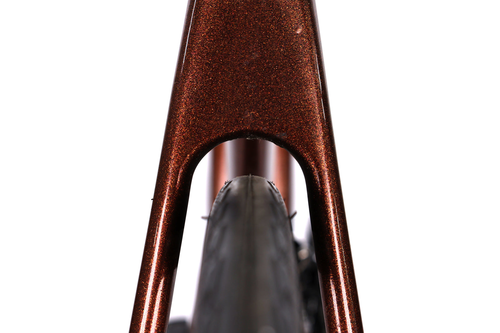 Giant TCR ADVANCE DISC - Bici da corsa