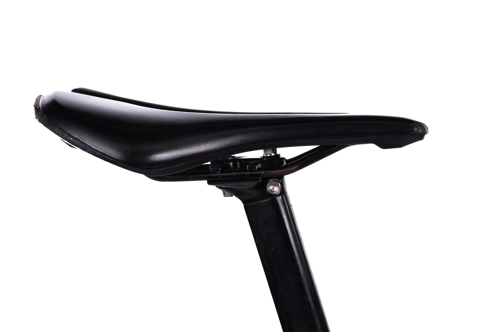 Giant TCR ADVANCE DISC - Bici da corsa