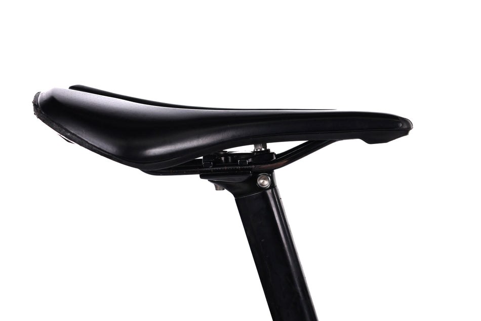 Giant TCR ADVANCE DISC - Bici da corsa