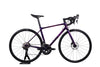 Liv Langma Advanced Disc 2 QOM
