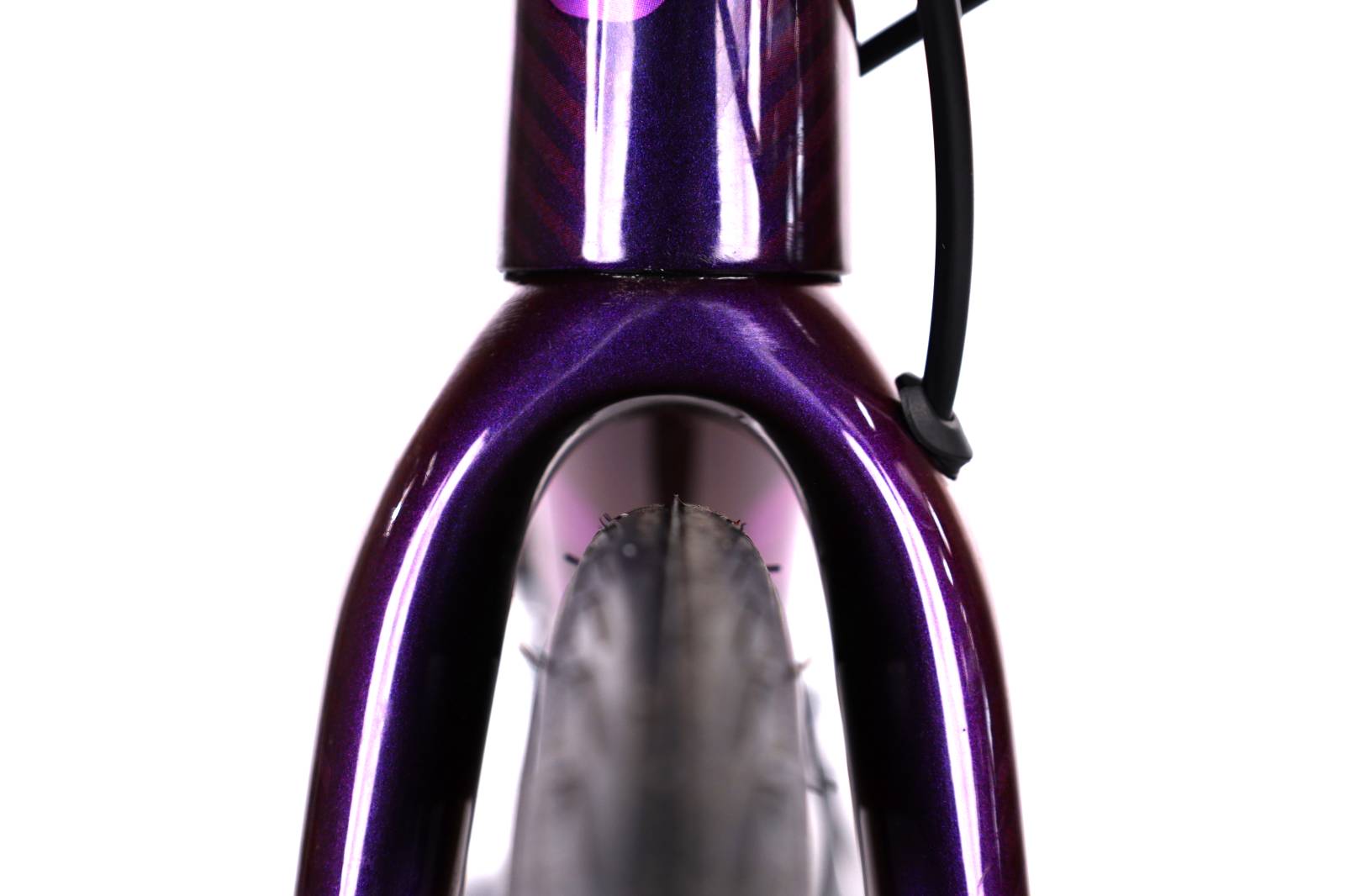 Liv Langma Advanced Disc 2 QOM