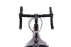 Liv Langma Advanced Disc 2 QOM