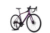 Liv Langma Advanced Disc 2 QOM
