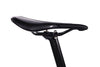 Liv Langma Advanced Disc 2 QOM