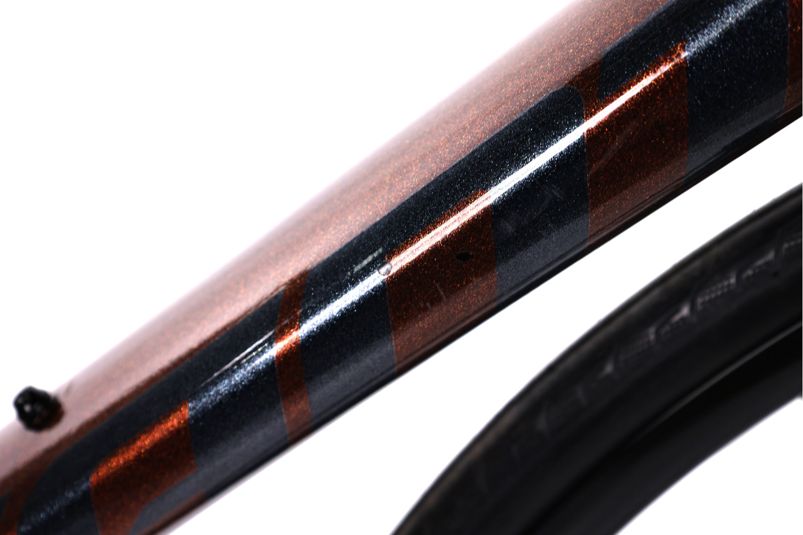 Giant TCR Advanced 2 - Bici da corsa