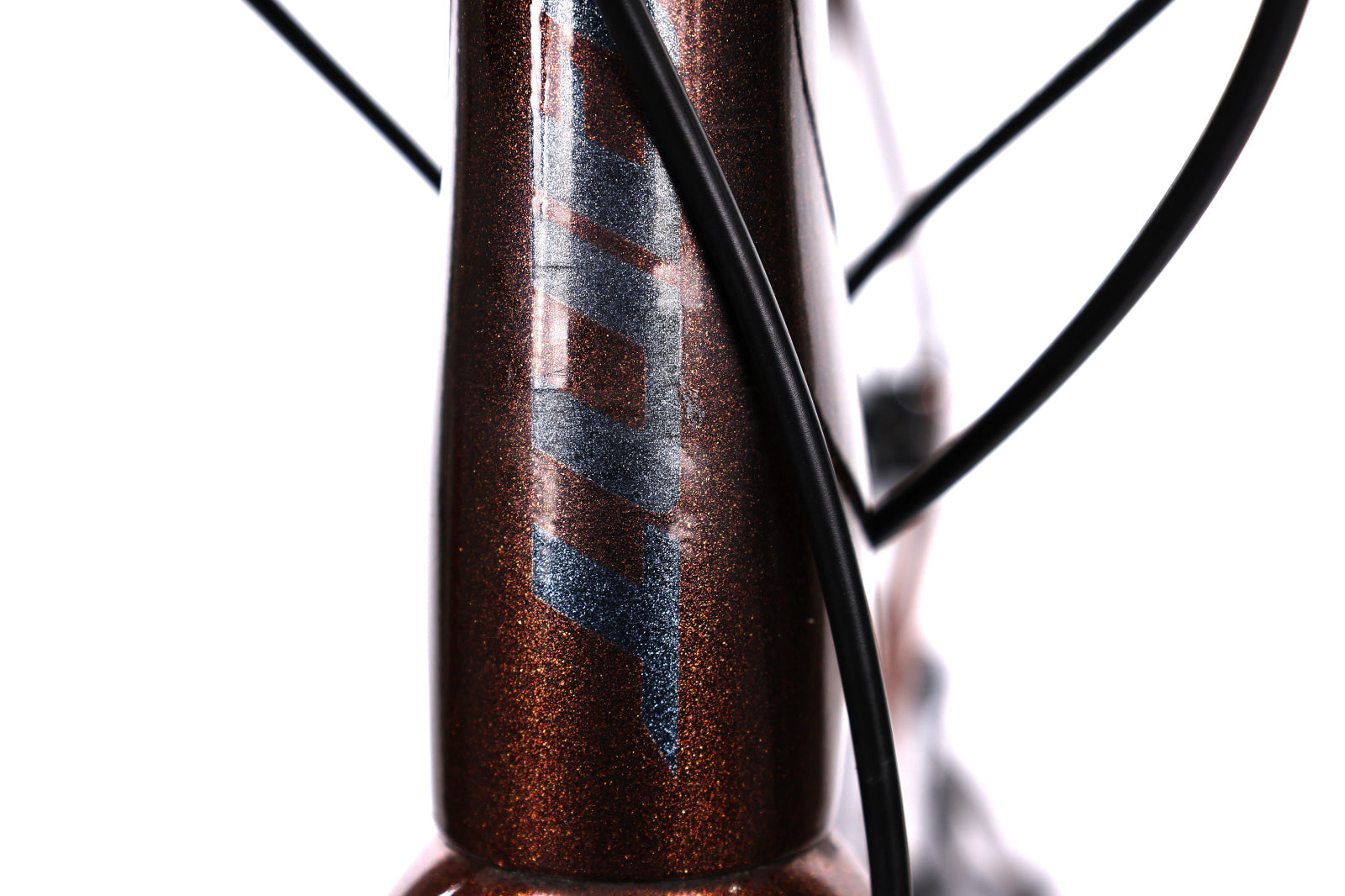 Giant TCR Advanced 2 - Bici da corsa