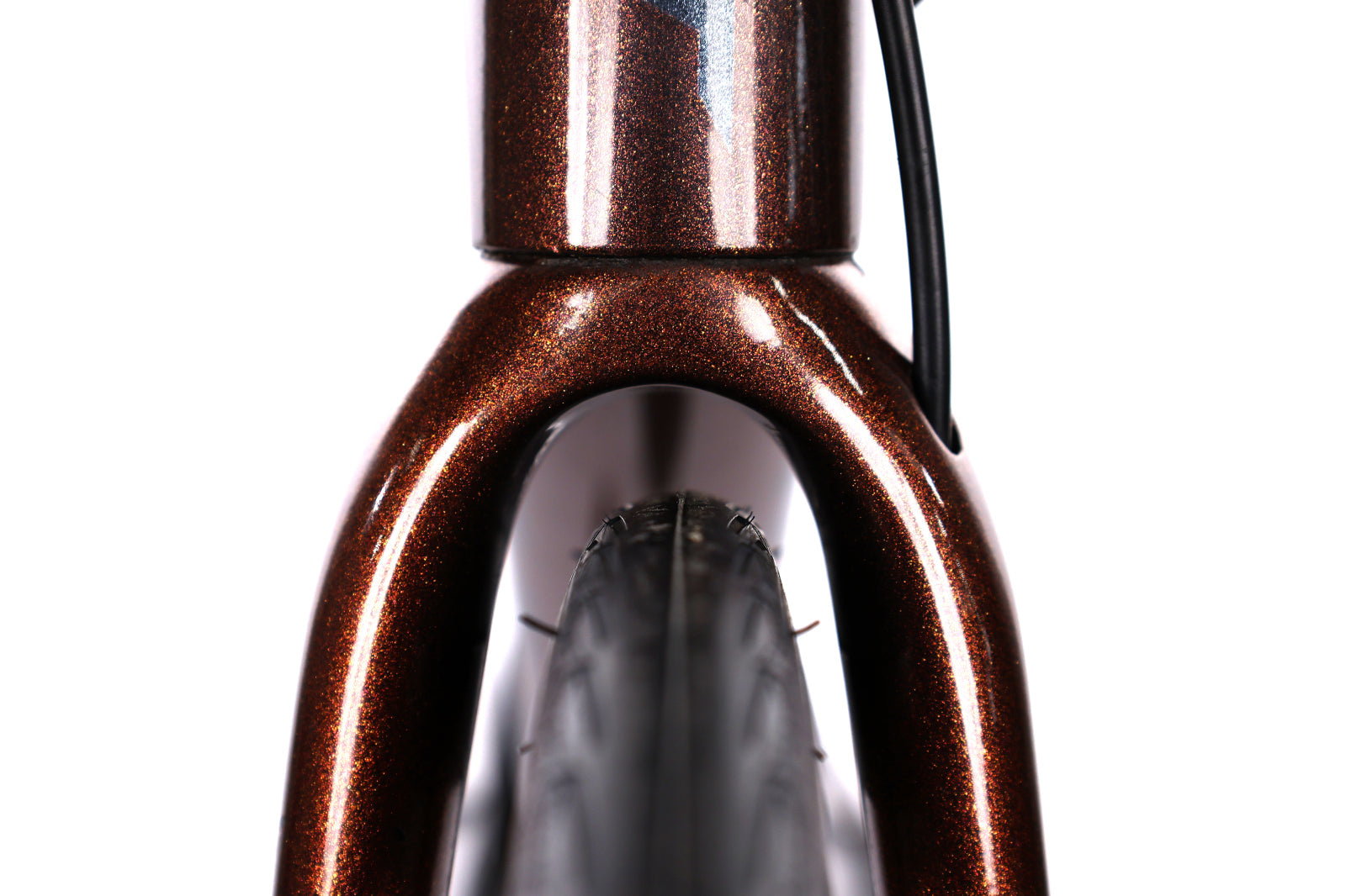 Giant TCR Advanced 2 - Bici da corsa