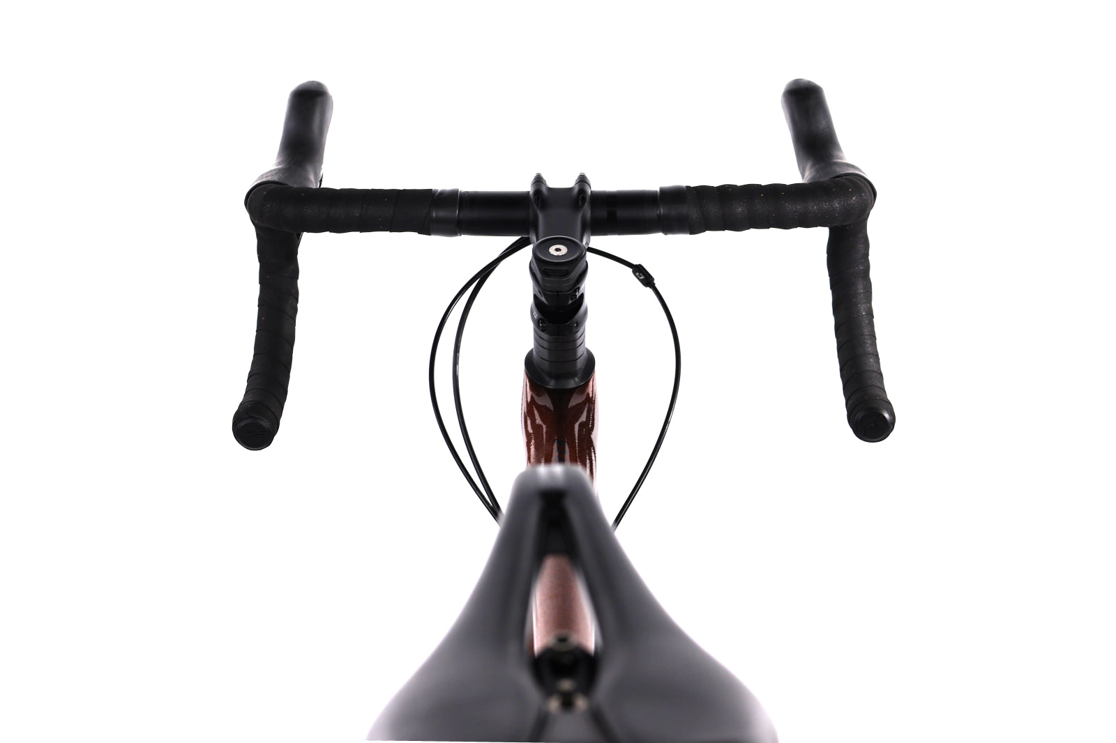 Giant TCR Advanced 2 - Bici da corsa