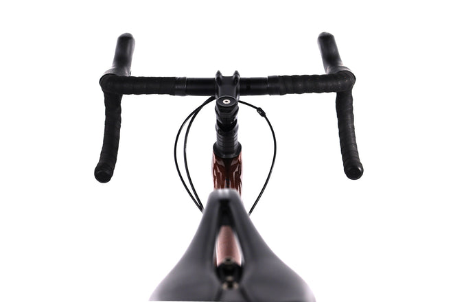 Giant TCR Advanced 2 - Bici da corsa