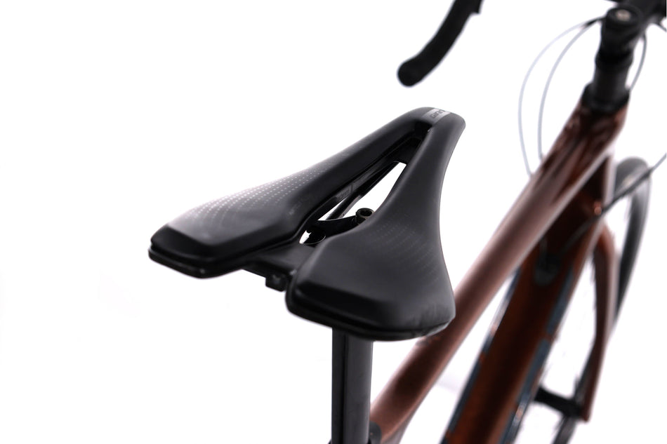 Giant TCR Advanced 2 - Bici da corsa