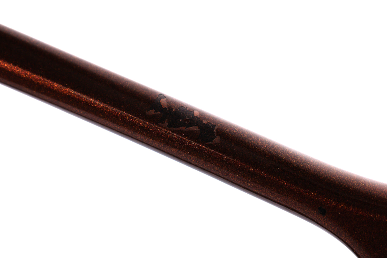 Giant TCR Advanced 2 - Bici da corsa