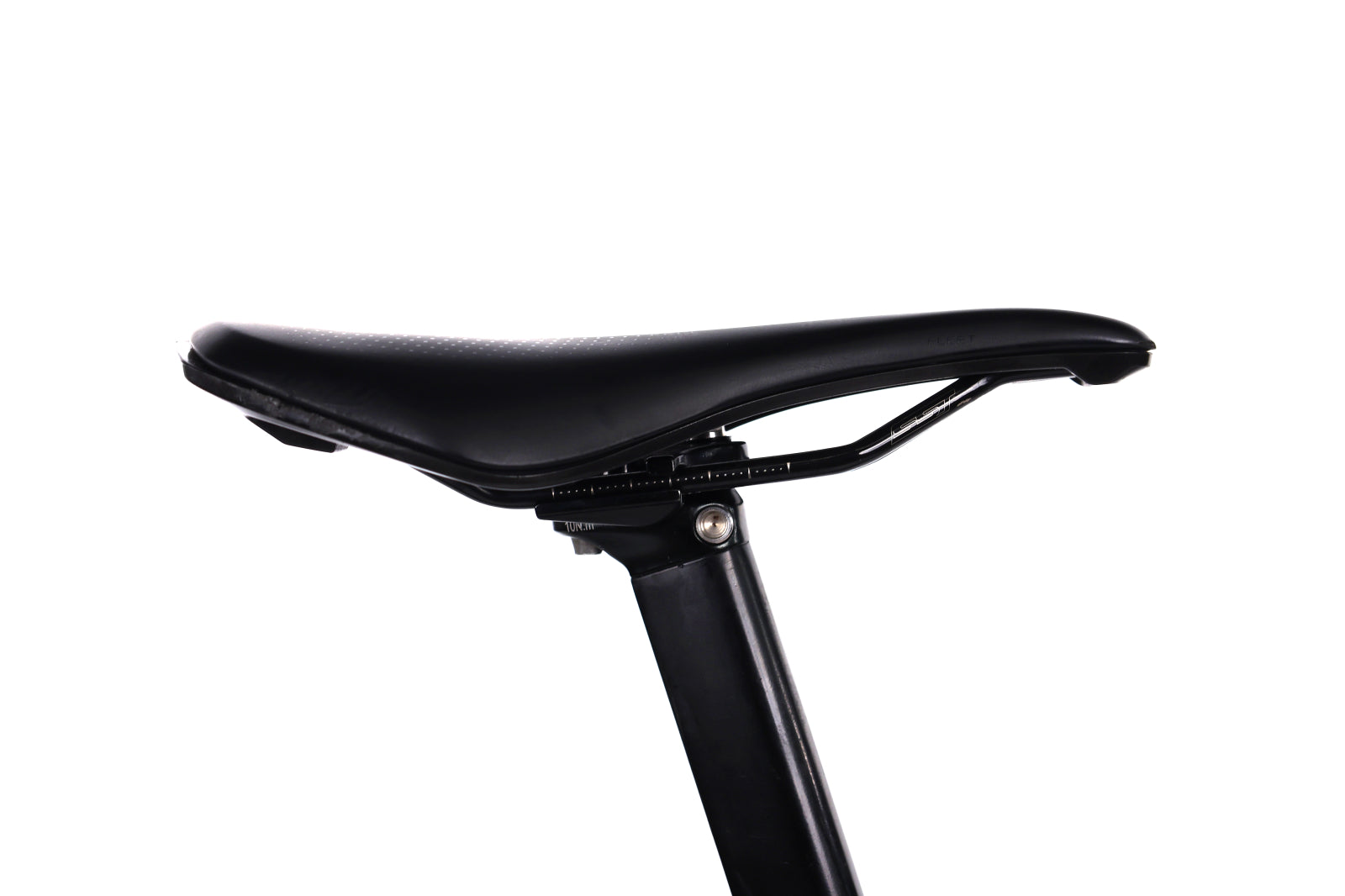 Giant TCR Advanced 2 - Bici da corsa