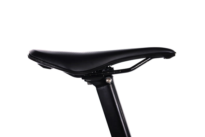 Giant TCR Advanced 2 - Bici da corsa