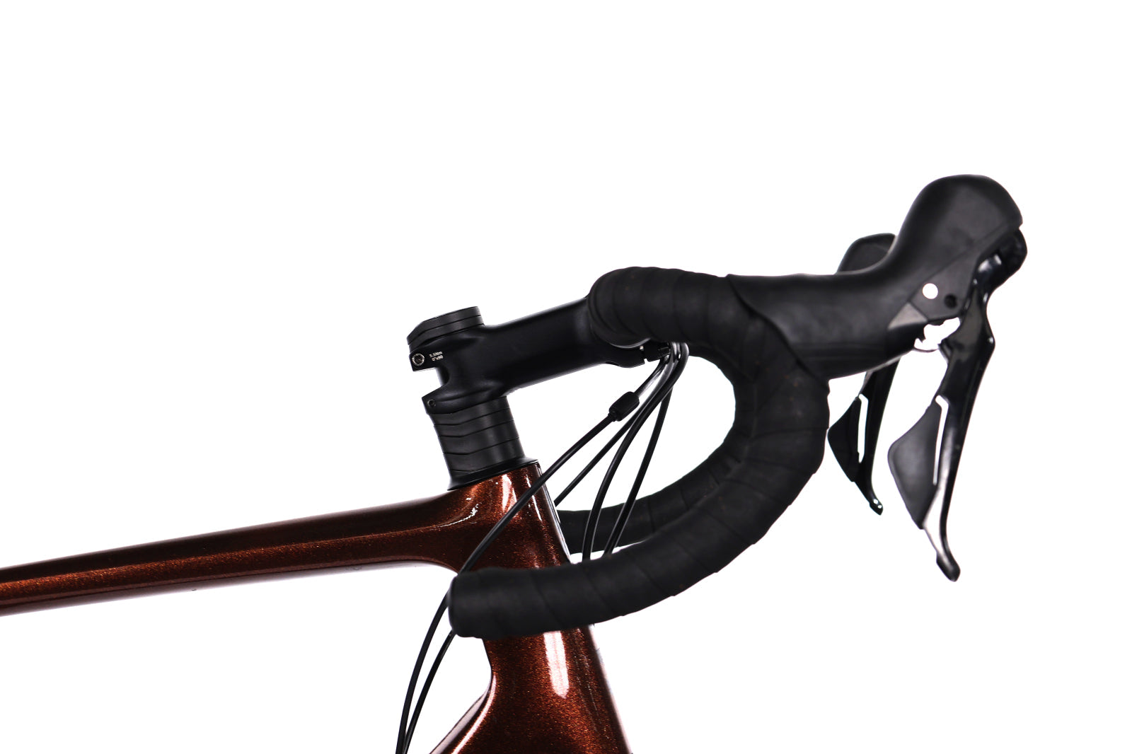 Giant TCR Advanced 2 - Bici da corsa