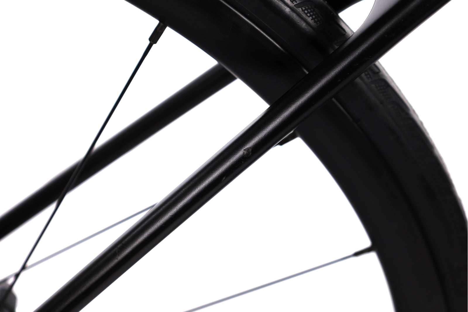 Giant TCR Advanced 2 - Bici da corsa