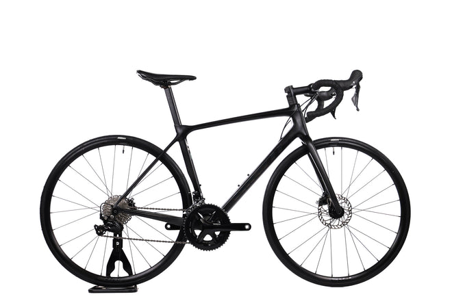 Giant TCR Advanced 2 - Bici da corsa