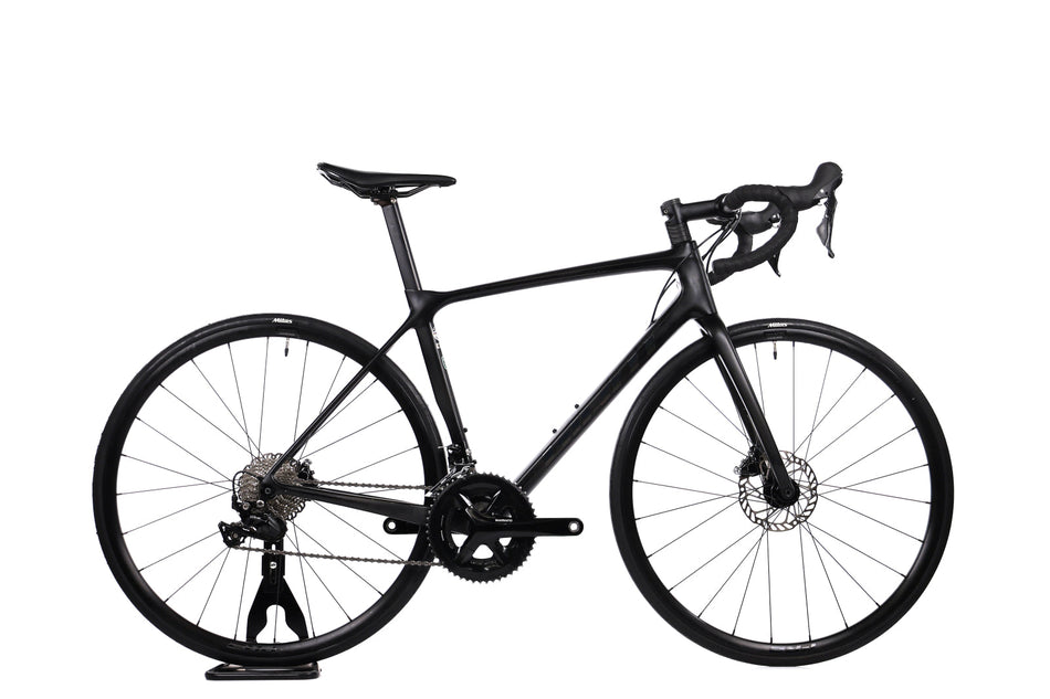 Giant TCR Advanced 2 - Bici da corsa