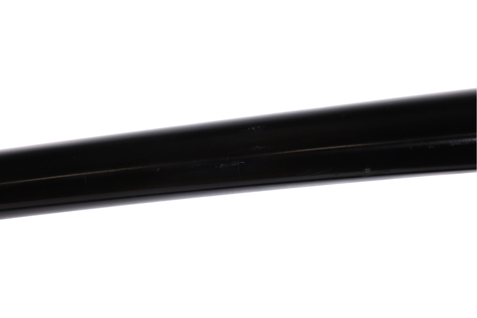 Giant TCR Advanced 2 - Bici da corsa