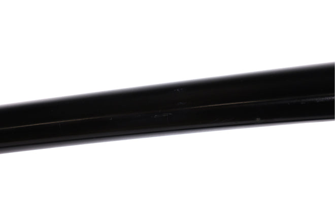 Giant TCR Advanced 2 - Bici da corsa