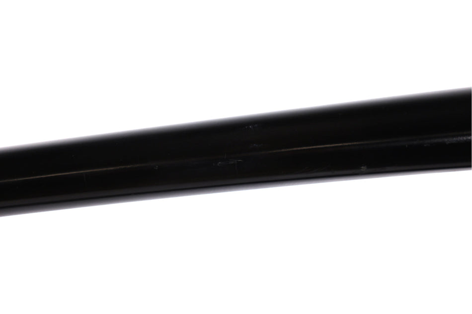 Giant TCR Advanced 2 - Bici da corsa