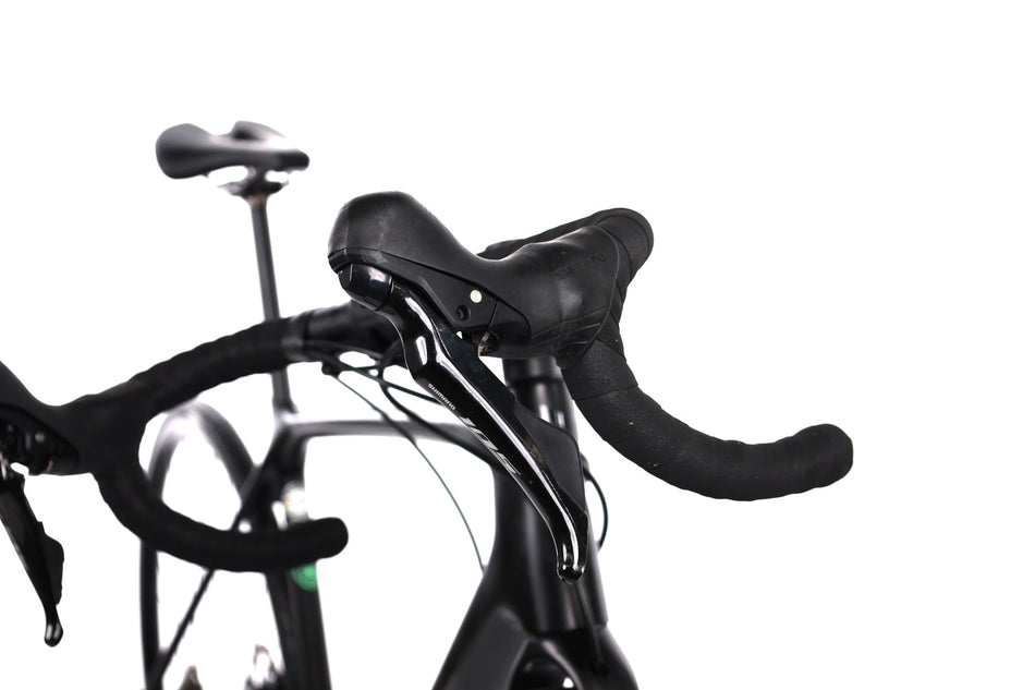 Giant TCR Advanced 2 - Bici da corsa