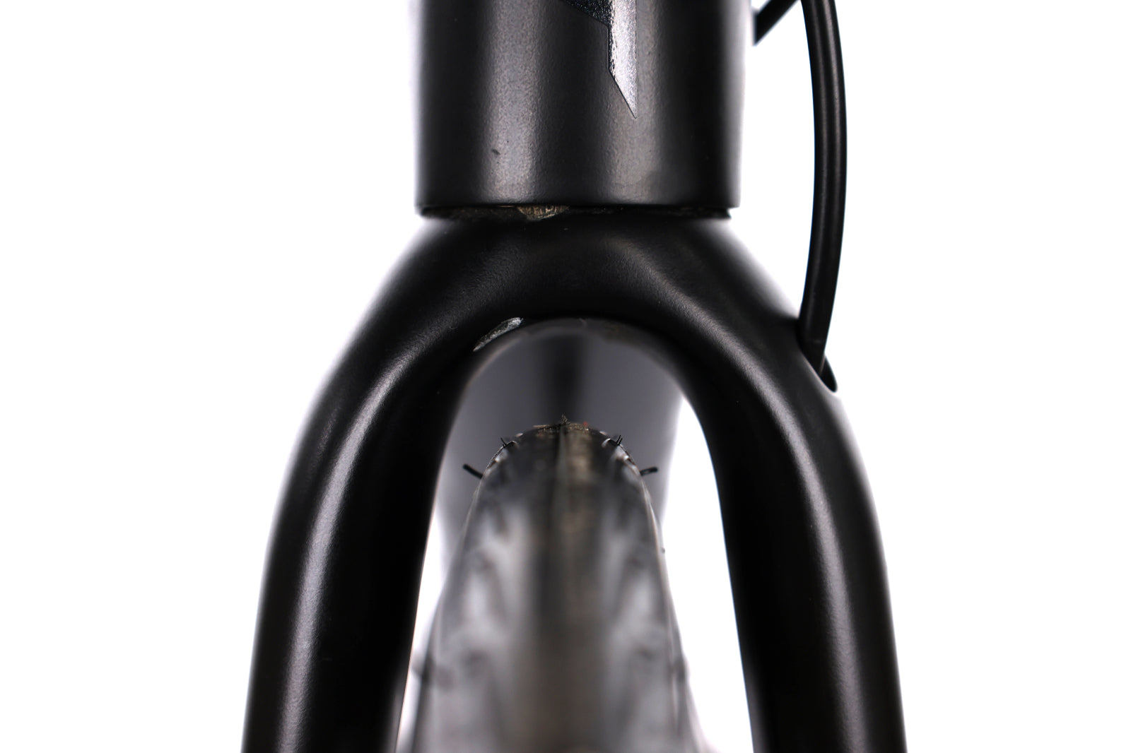 Giant TCR Advanced 2 - Bici da corsa