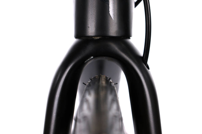 Giant TCR Advanced 2 - Bici da corsa